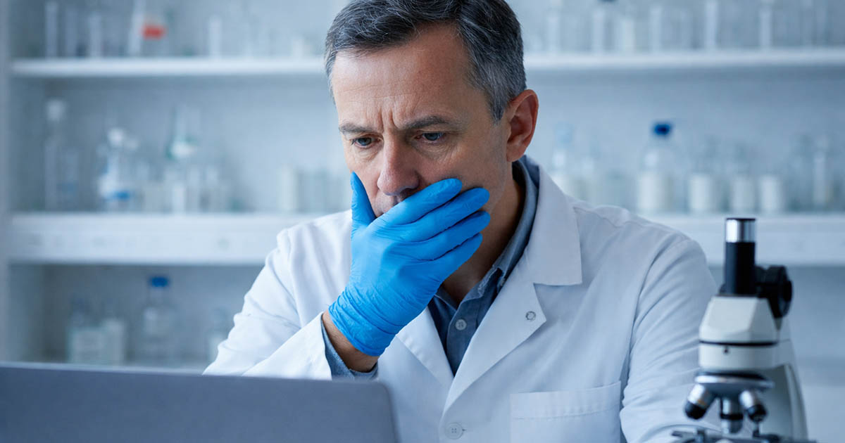 A bolygónk pontosan 9 napig rázkódott: csak nemrég vált ismertté, hogy miért