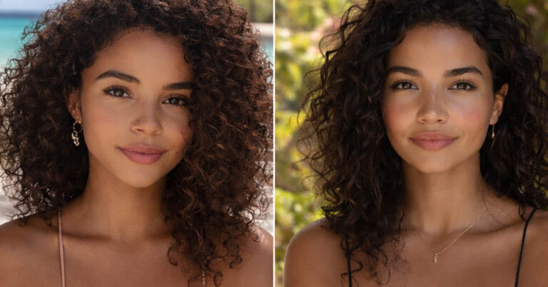 A brazilok 12 szokása, amik meglepik a turistákat