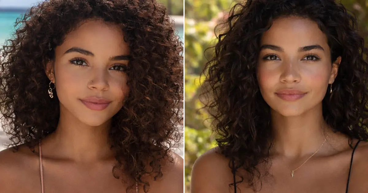 A brazilok 12 szokása, amik meglepik a turistákat