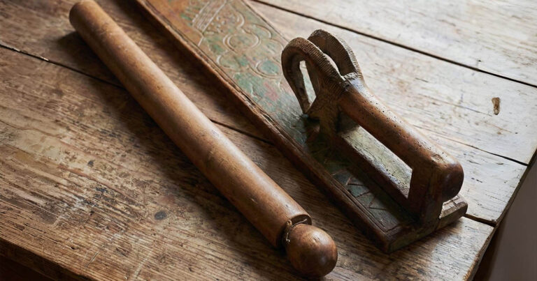 5 dolog, aminek a célját az emberek 90%-a nem találja ki