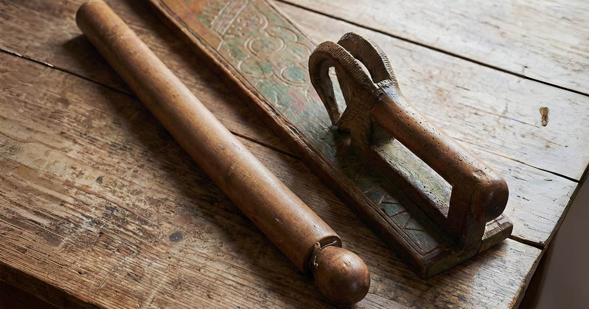 5 dolog, aminek a célját az emberek 90%-a nem találja ki