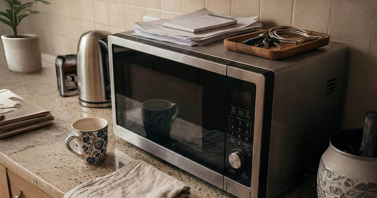 16 hiba, amit gyakran elkövetünk, aztán panaszkodunk, hogy az elektronikai eszközök nem úgy működnek, ahogy kellene