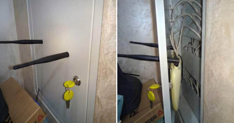 17 példa olyan építőmunkások munkájára, akiknek a nevét tudni szeretnéd, csak hogy soha még csak véletlenül se alkalmazd őket