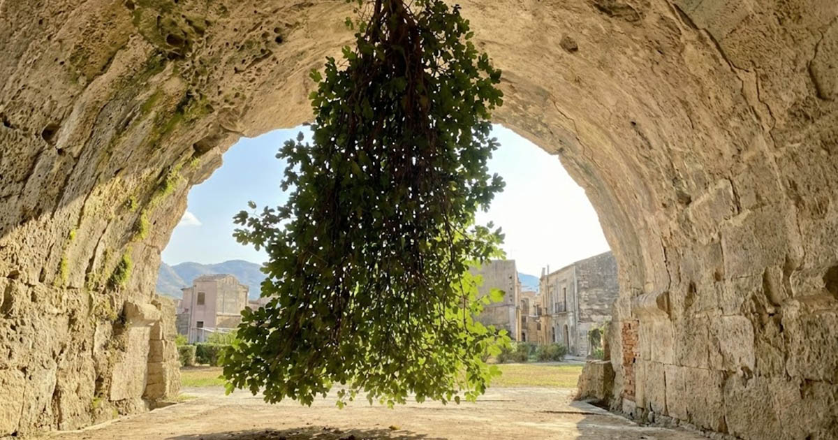 21 lenyűgöző fotós érdekesség, amit az elmúlt héten láttam