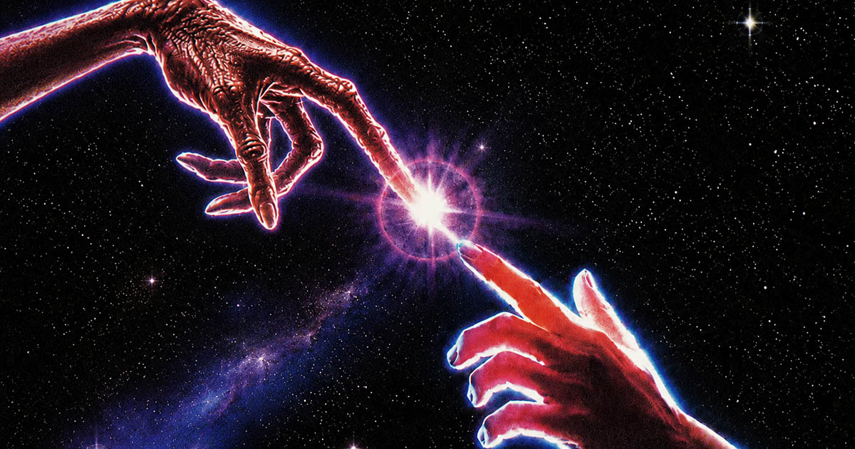 Fermi-paradoxon: Miért vagyunk egyedül az Univerzumban?