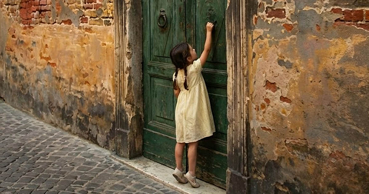 Miért működik mindig a figyelmen kívül hagyás?