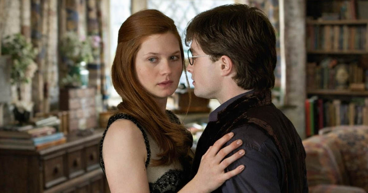 Híres filmes párosok, akiknél a színészek között teljesen hiányzott a kémia