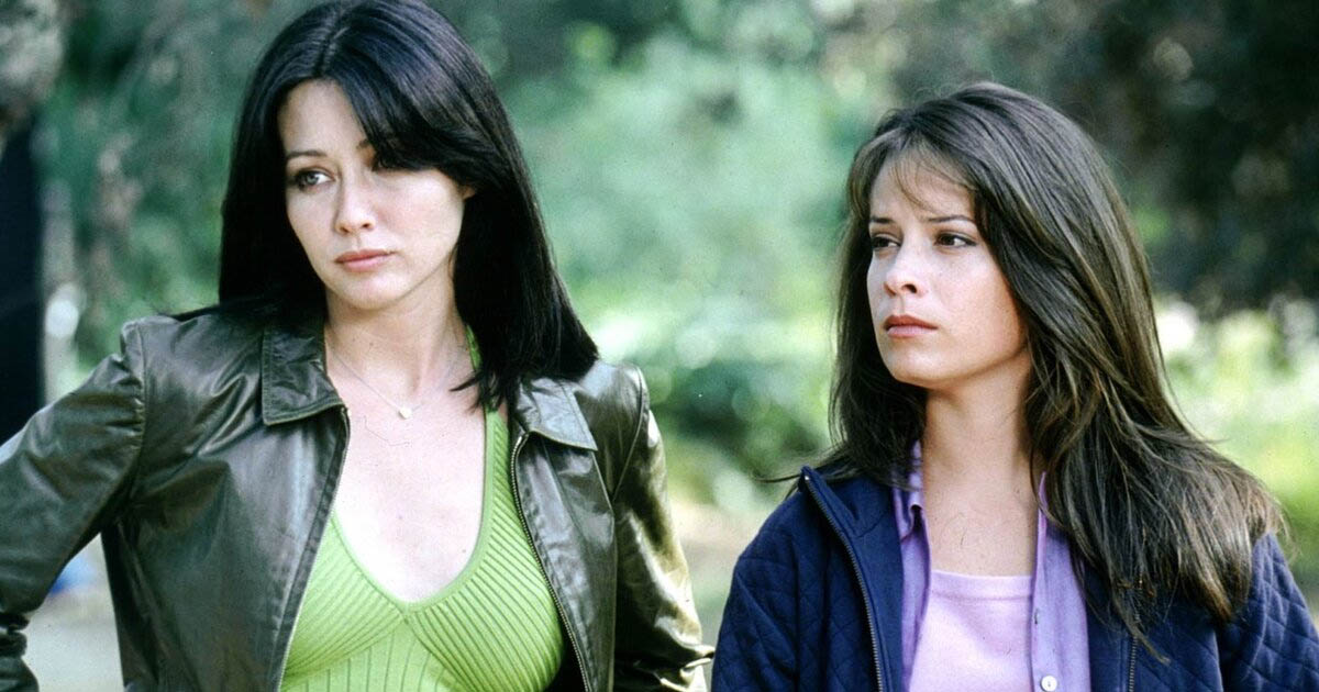 7 hollywoodi színész, akiket forgatás közben rúgtak ki egy projektből