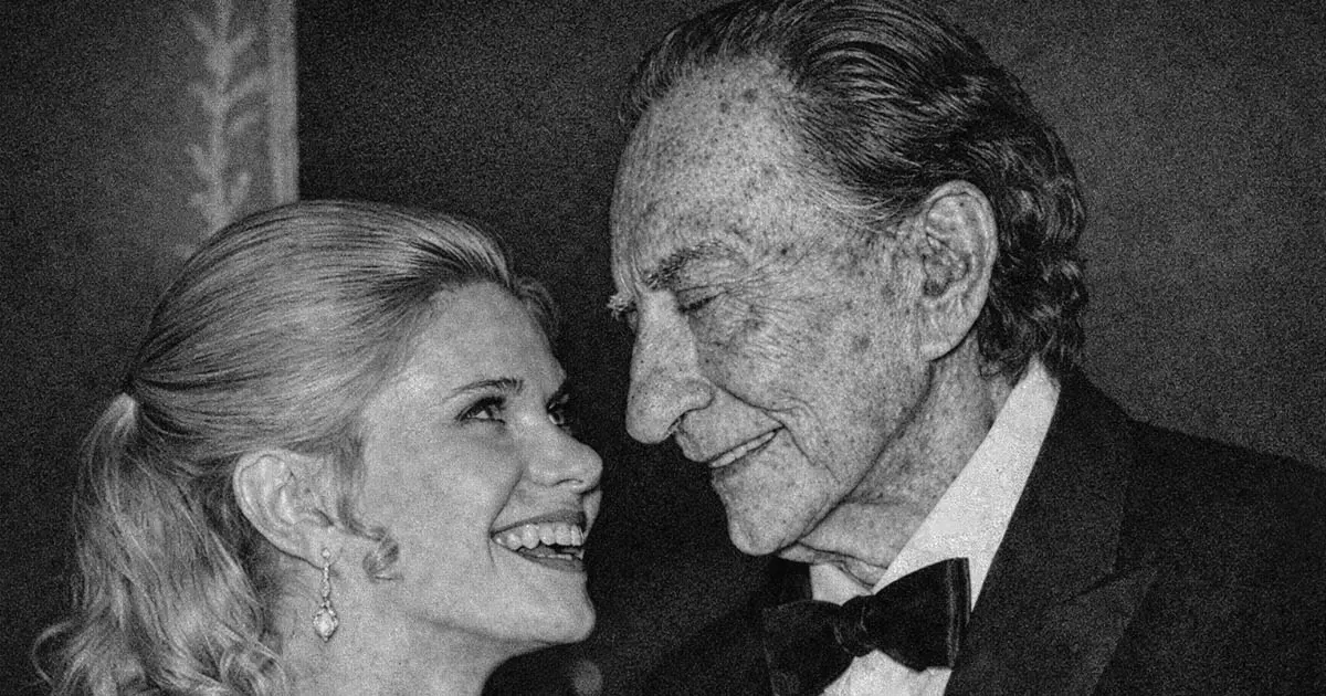 A világ leggazdagabb emberének története, aki nem volt hajlandó váltságdíjat fizetni az unokájáért