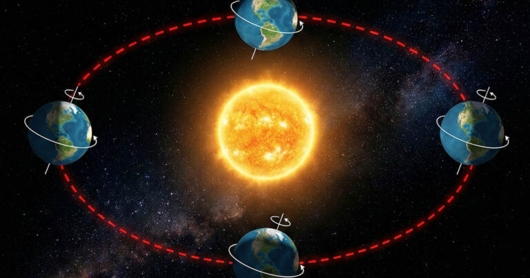 A Föld hihetetlen sebességgel mozog az űrben. Miért nincsenek tehetetlenségi erők a gravitációs zavarok során?