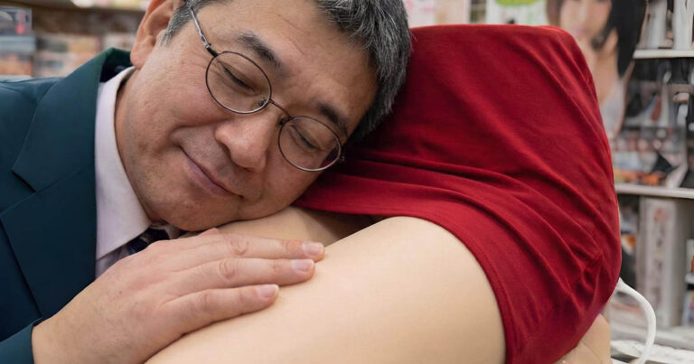 10+ dolog, ami a japánoknál normális, de nekünk magyaroknak furcsának tűnik