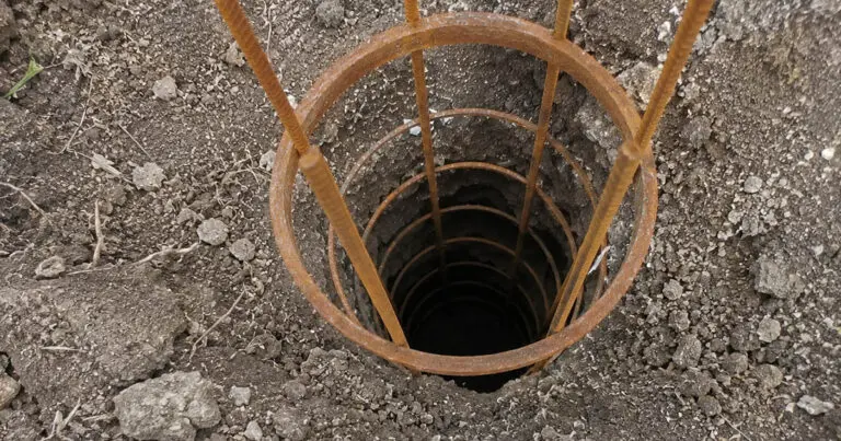 Szélálló kerítések: 3 titok, amit a kanadaiak tudnak