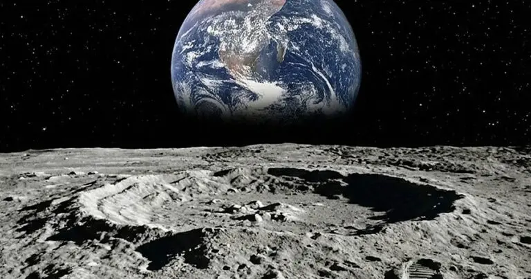 Amit a kínaiak a Holdon találtak, azt nehéz a Földön megismételni