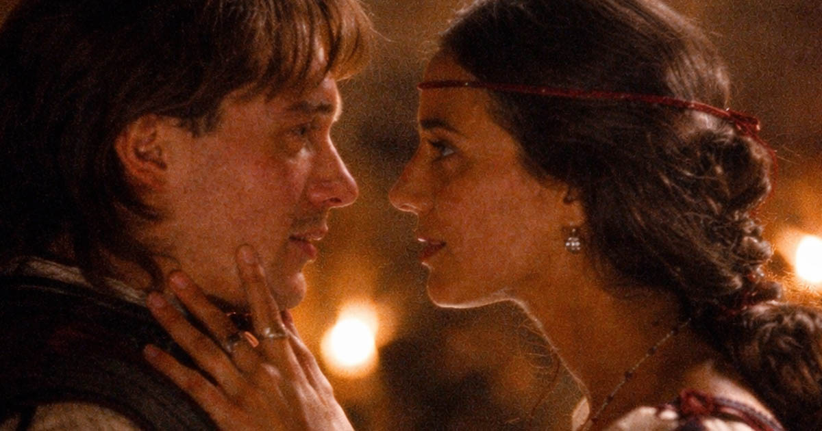 A férje nem volt elég neki – de annak két bátyja kifejezetten jóképű volt. A hercegnő egyiküknek sem tudott ellenállni