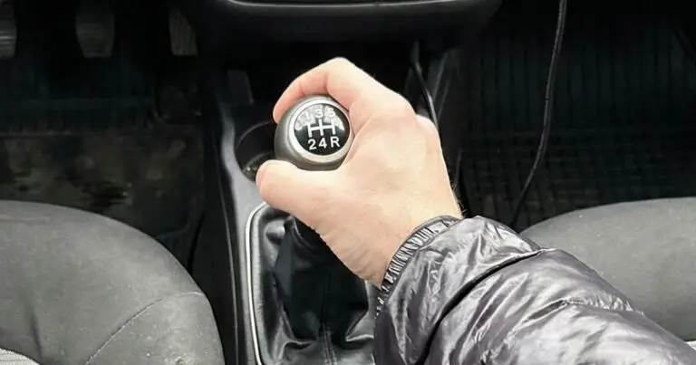 Hogyan ellenőrizhető a kuplung kopása 5 perc alatt anélkül, hogy kiszerelnénk: Megosztok egy trükköt