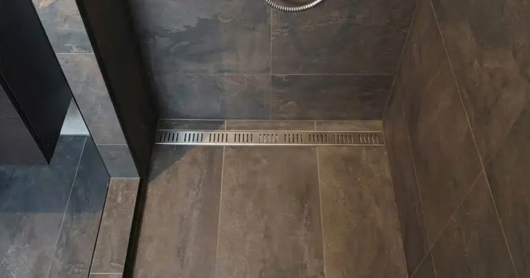 Globális lakberendezési trendek 2026-ban: Mi változott a lakásokban és miért?