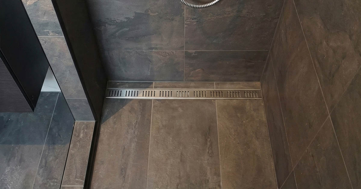 Globális lakberendezési trendek 2026-ban: Mi változott a lakásokban és miért?