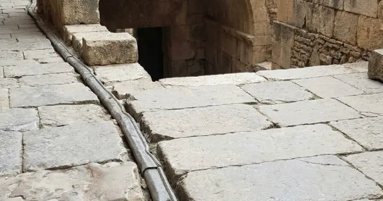 25 hihetetlen fotótény, amitől leesik az állad