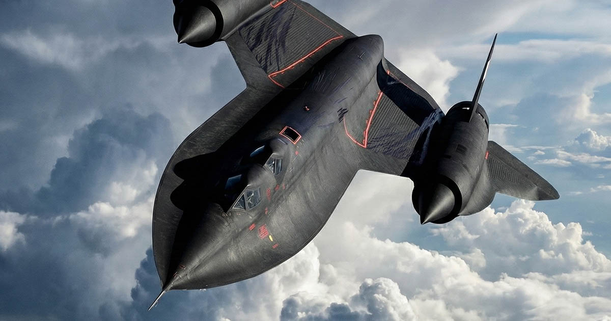 A világ leggyorsabbja: ki tartja a rekordot?