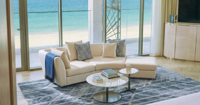 Alkalmazd otthon! 10 luxushotel titok a tökéletes kényelemért