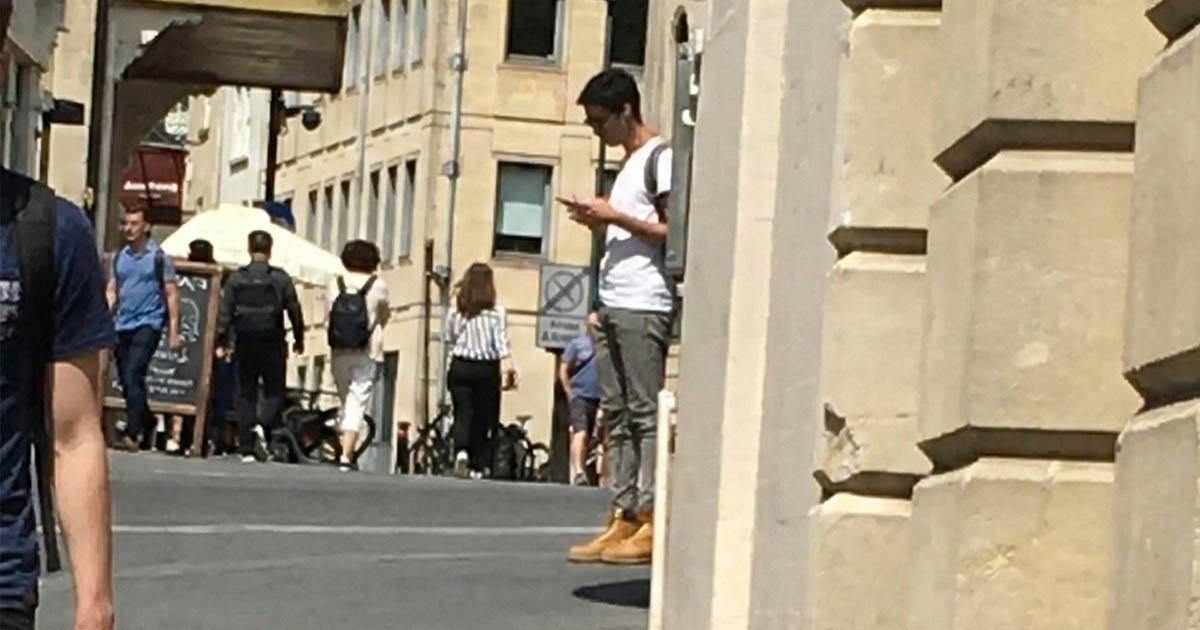 20 alkalom, amikor a világ elromlott és meghibásodott