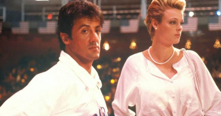 Színészek, akik túl messzire mentek egy szerepre való felkészülés közben