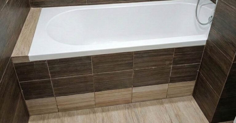 Az ilyen típusú munkát nem szabad elfogadni: 15 súlyos hiba, amit a felújítási szakemberek elkövetnek, majd „készként” adják át neked