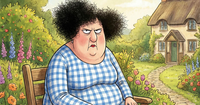 6 jel: Ne légy „néni”! Így maradj ápolt és vonzó minden korban