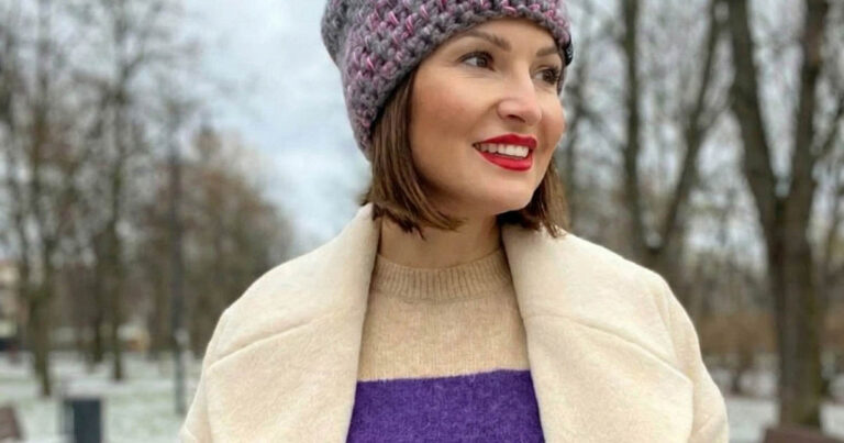 5 dolog, ami finoman „nénivé” változtat egy nőt – és a kornak ehhez semmi köze