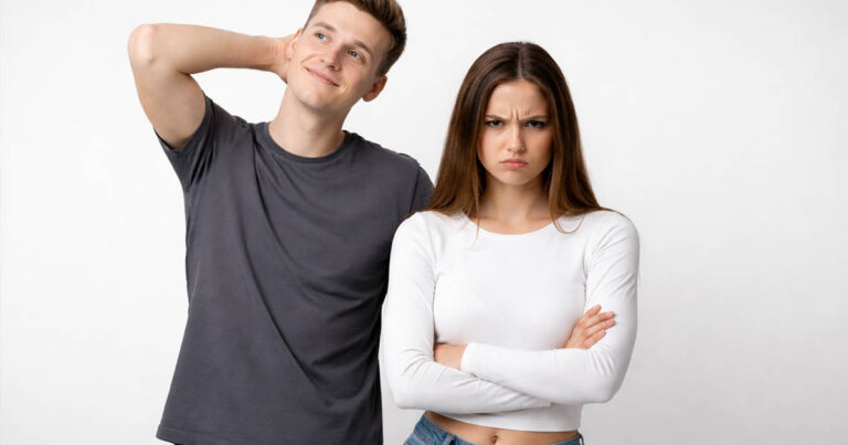 A tudósok létrehoztak egy „fordítót” nőről férfira – és itt van a főbb kifejezések listája