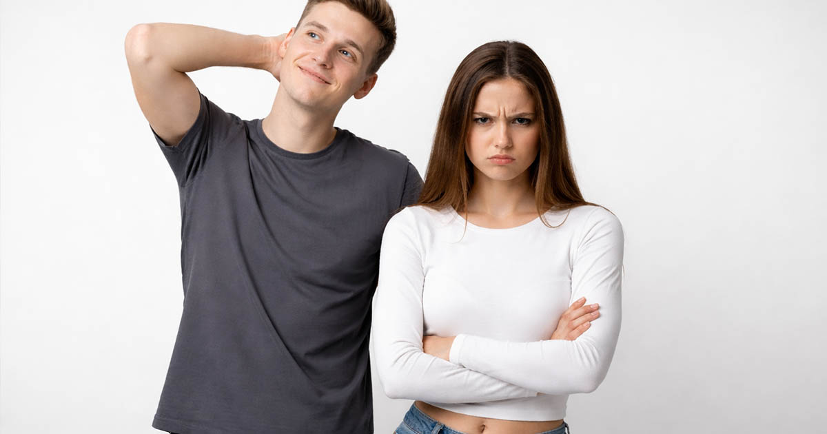 A tudósok létrehoztak egy „fordítót” nőről férfira – és itt van a főbb kifejezések listája