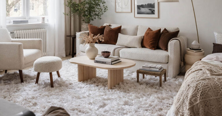 10 hiba, amit a nyugdíjasok elkövetnek, amikor egyszobás lakásban élnek