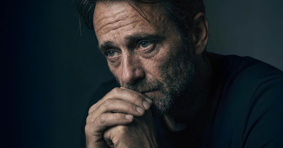 Hogyan lehet megkülönböztetni egy okos embert egy hülyétől egyetlen hibából?