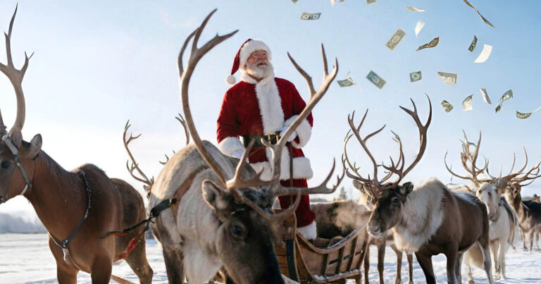 Mielőtt nagy pénz jön, adósság érkezik: miért történik ez, és hogyan működik a sors „próbája”