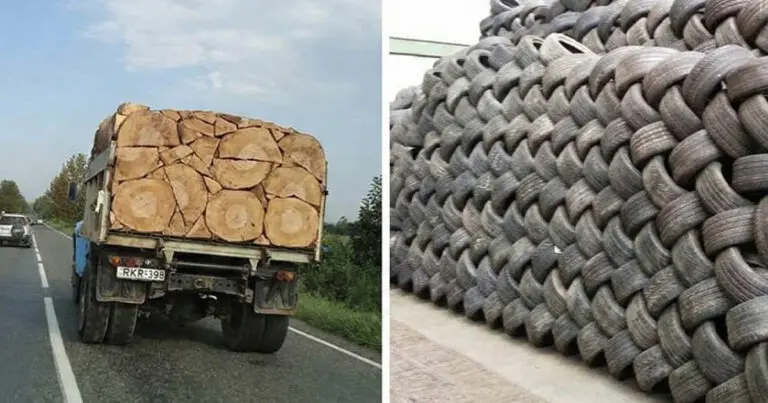 13 példa rá, hogyan végzi a munkáját egy igazi perfekcionista