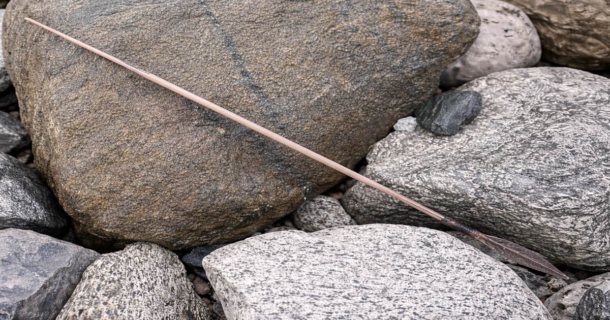 Az örök fagy fogságából előkerült 6 legfélelmetesebb felfedezés, amire a tudósok nem számítottak