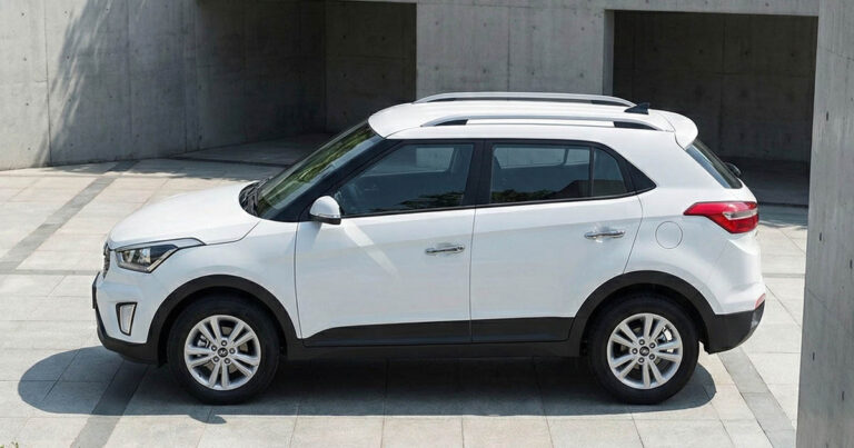 „Ezt az autót még féláron sem venném meg” – egy viszonteladó barátom mesélte el, hogy a nepperek mely autókat próbálják elkerülni, és miért