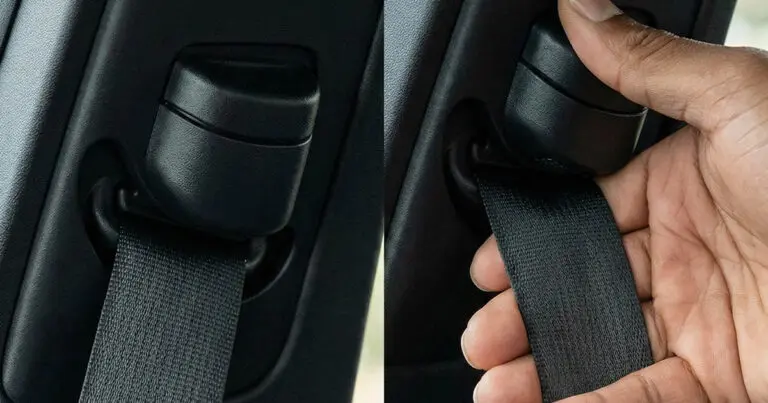 9 titkos autófunkció, amikről még a tapasztalt sofőrök sem tudnak