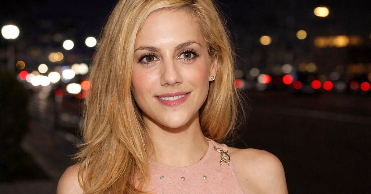 Túl korán: Híres színésznők, akik fiatalon haltak meg