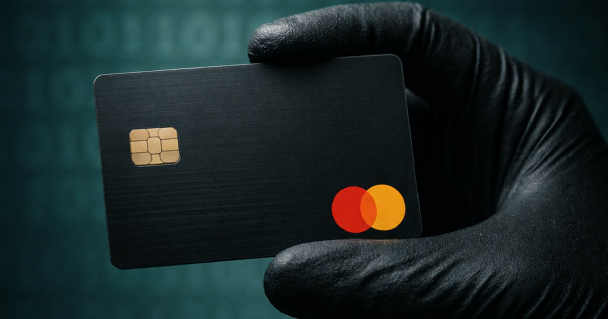 7 ok, amiért a szakértők azt javasolják, hogy tartsunk magunknál egy üres bankkártyát, és ne legyen rajta pénzt