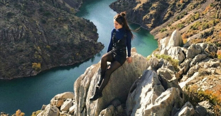 9 megható fotó, ami a rajtuk lévő emberek számára az utolsó volt. Gombócba szorul a torkod, ha ismered a történetüket