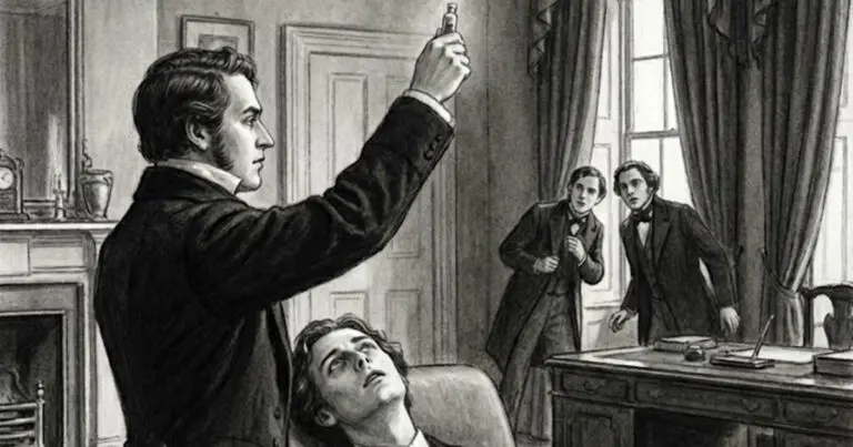 A legszokatlanabb tudományos felfedezések, amiket véletlenül tettek az emberek