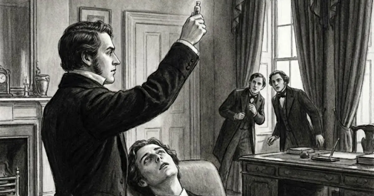 A legszokatlanabb tudományos felfedezések, amiket véletlenül tettek az emberek