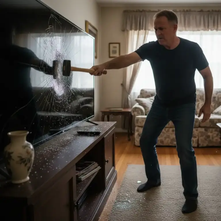 Emlékszel még? Így halt ki a plazma: 5 ok a technológia bukására