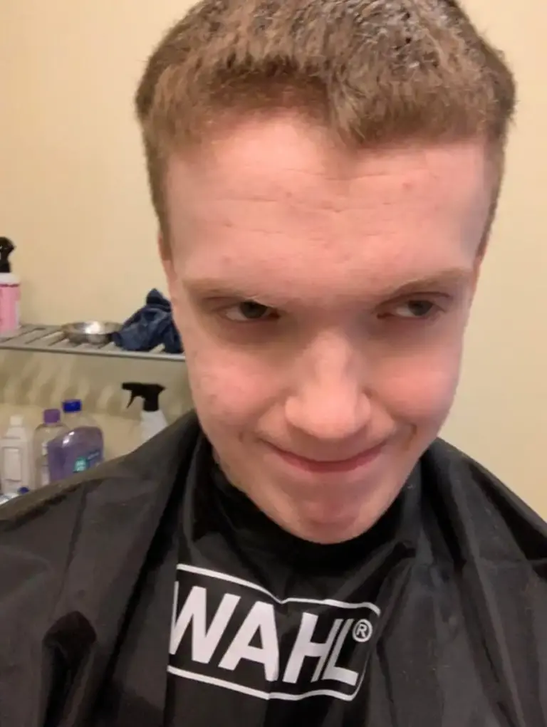 17 rossz dolog, ami a legváratlanabb pillanatban történt az emberekkel