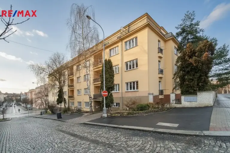 Prágai lakások titkai: 3 különbség, ami megváltoztatja életed