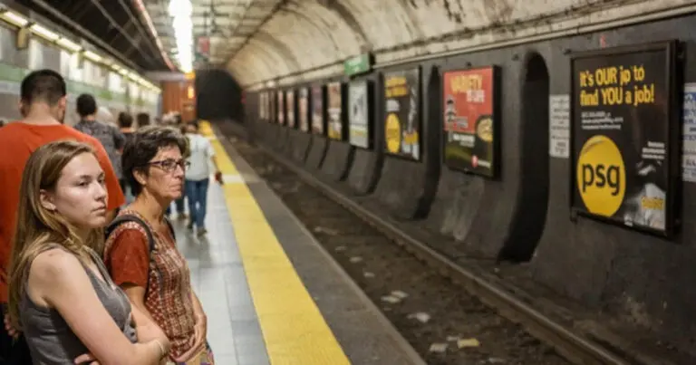 Amerika: amit nem mutatnak be a filmekben