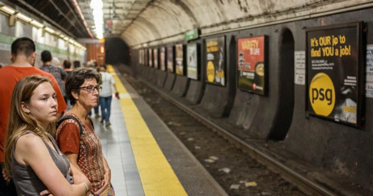 Amerika: amit nem mutatnak be a filmekben