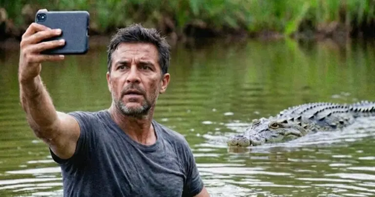 10 döbbenetes Darwin-díj sztori: Így haltak meg a legfurcsább módon