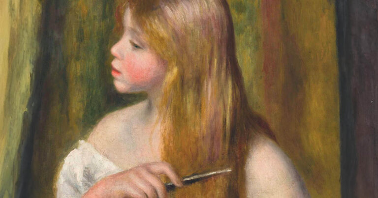 Moldova, 80-as évek: Egy sötét családi titok és az elveszett ártatlanság